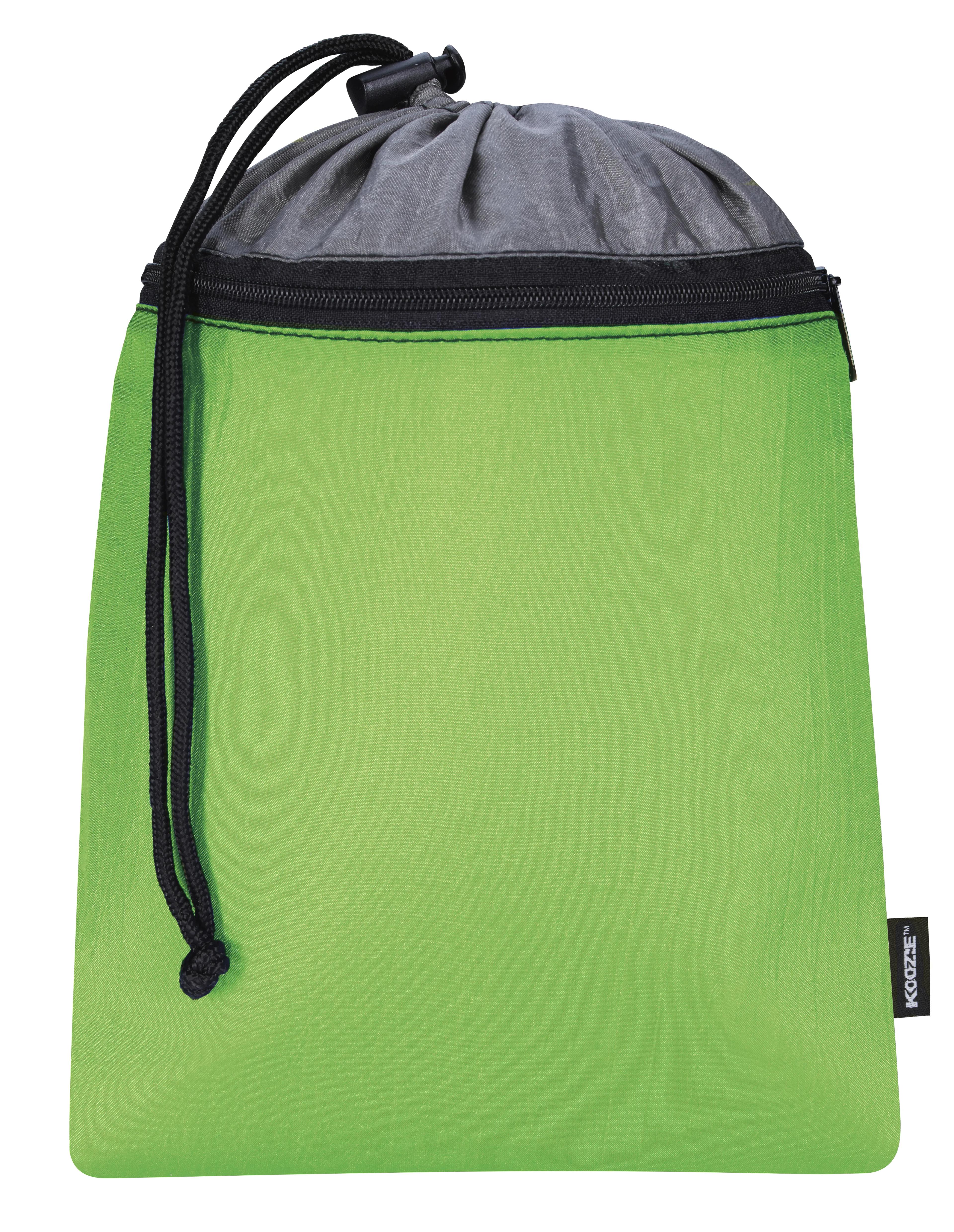 Koozie® Camp Hammock 10 of 63