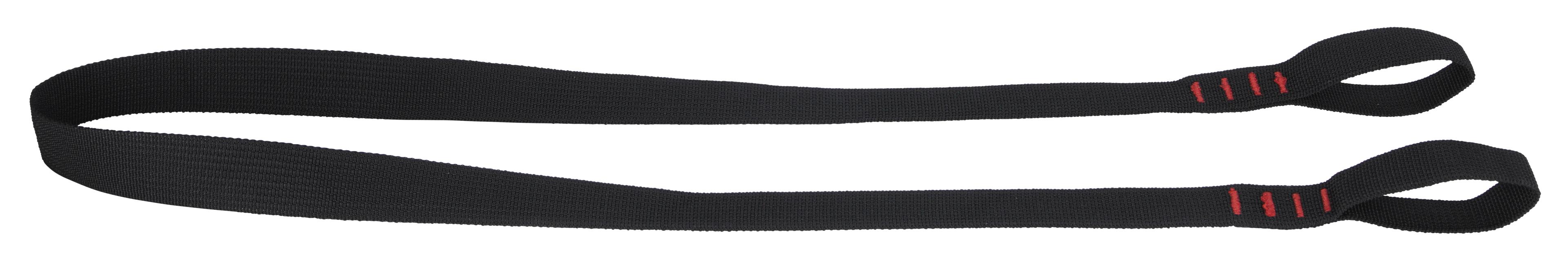 Koozie® Camp Hammock 17 of 63