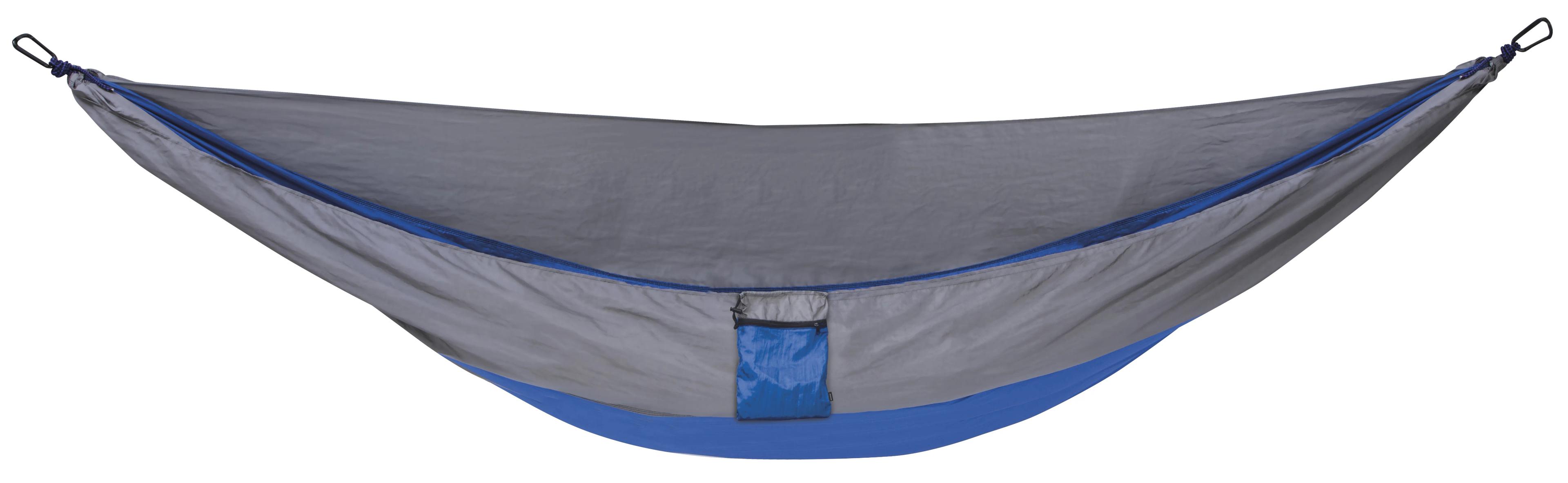 Koozie® Camp Hammock 12 of 63
