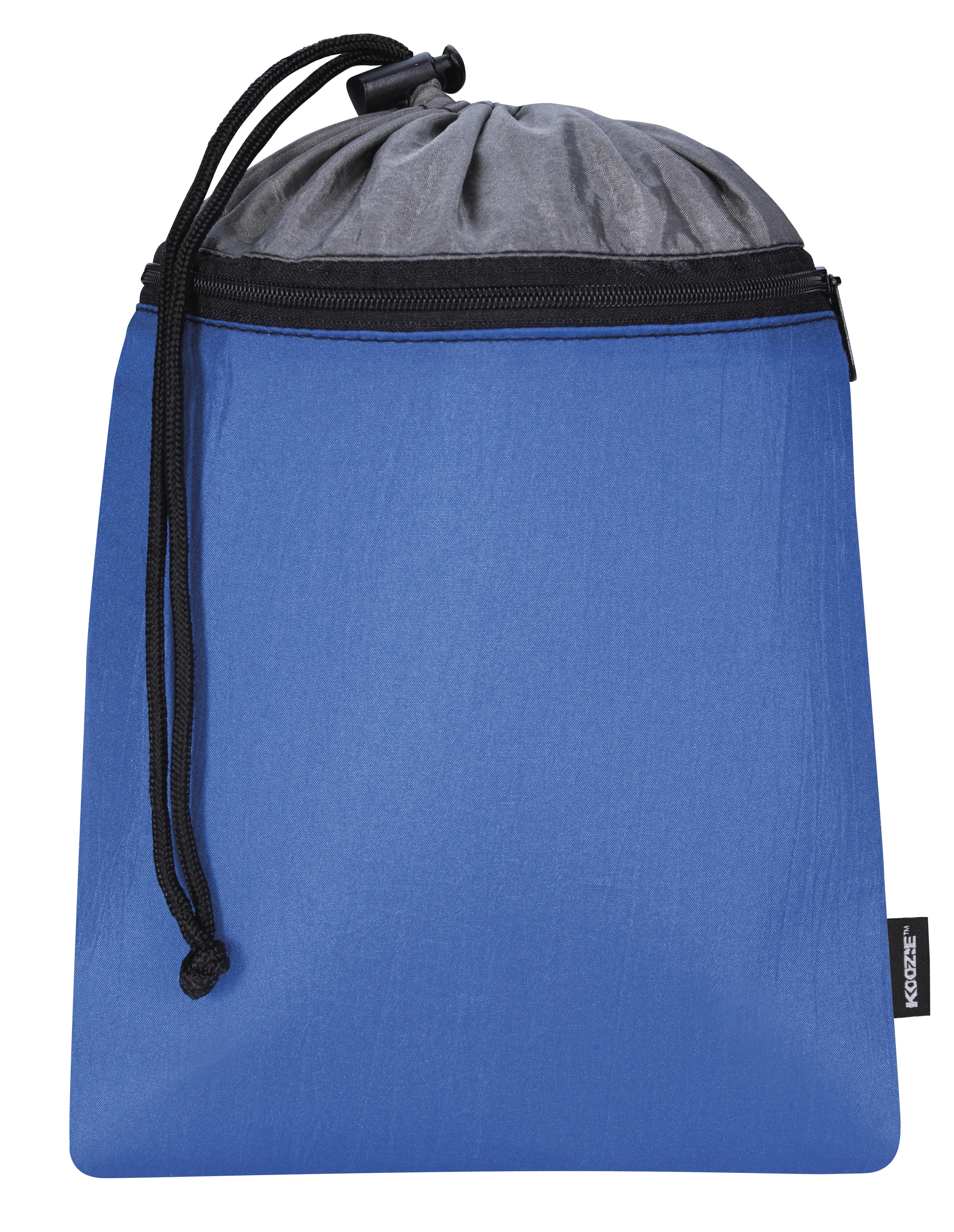 Koozie® Camp Hammock 14 of 63