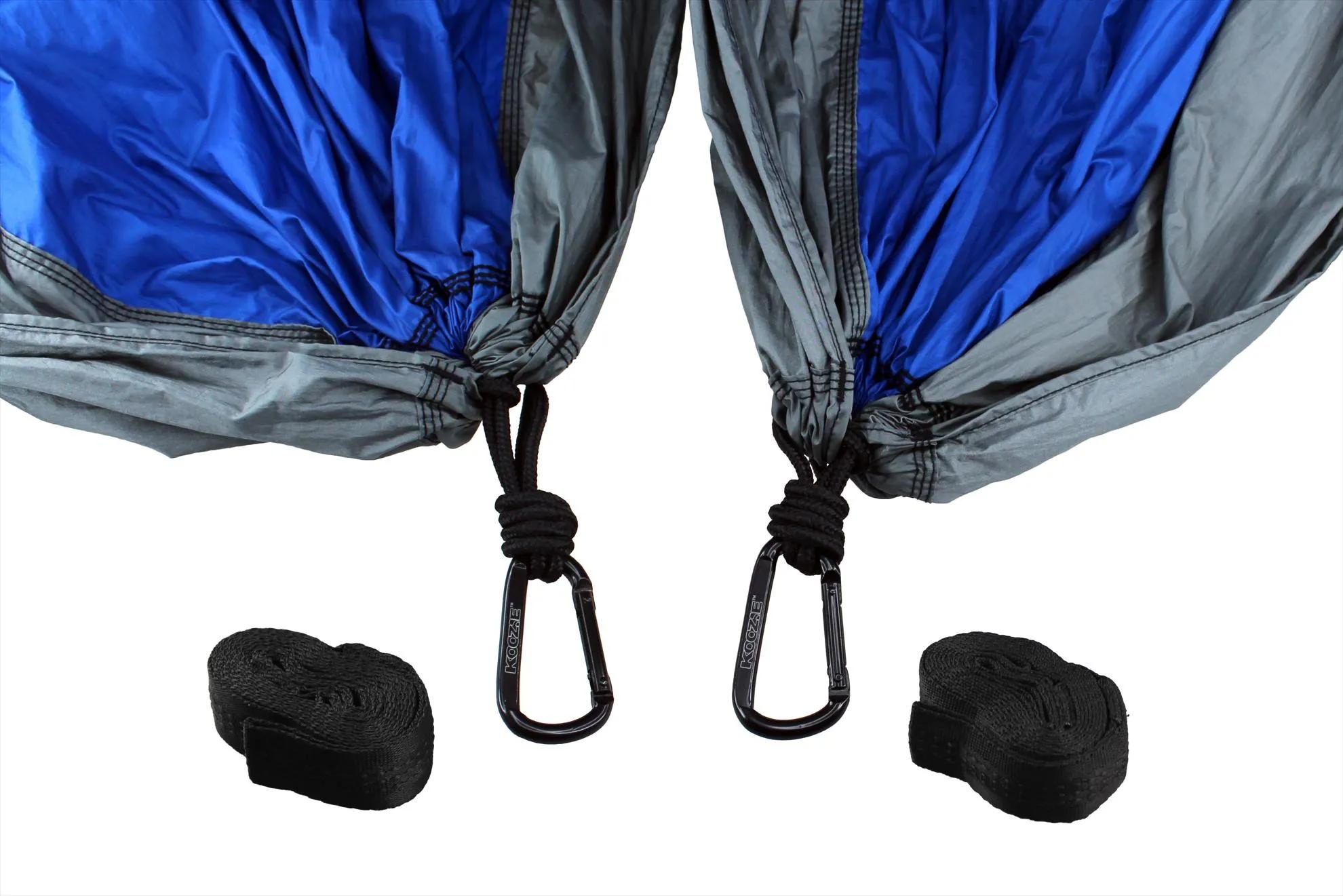 Koozie® Camp Hammock 46 of 63