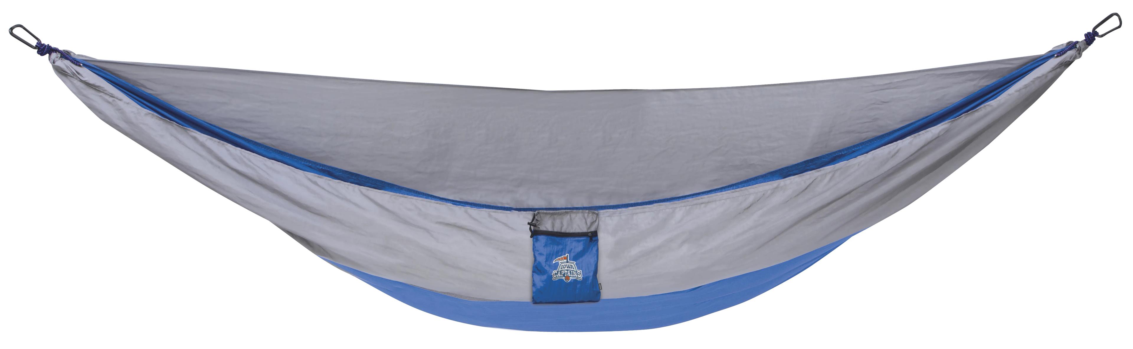 Koozie® Camp Hammock 31 of 34