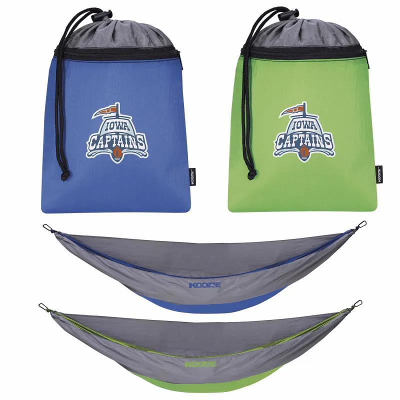 Koozie® Camp Hammock 11 of 34