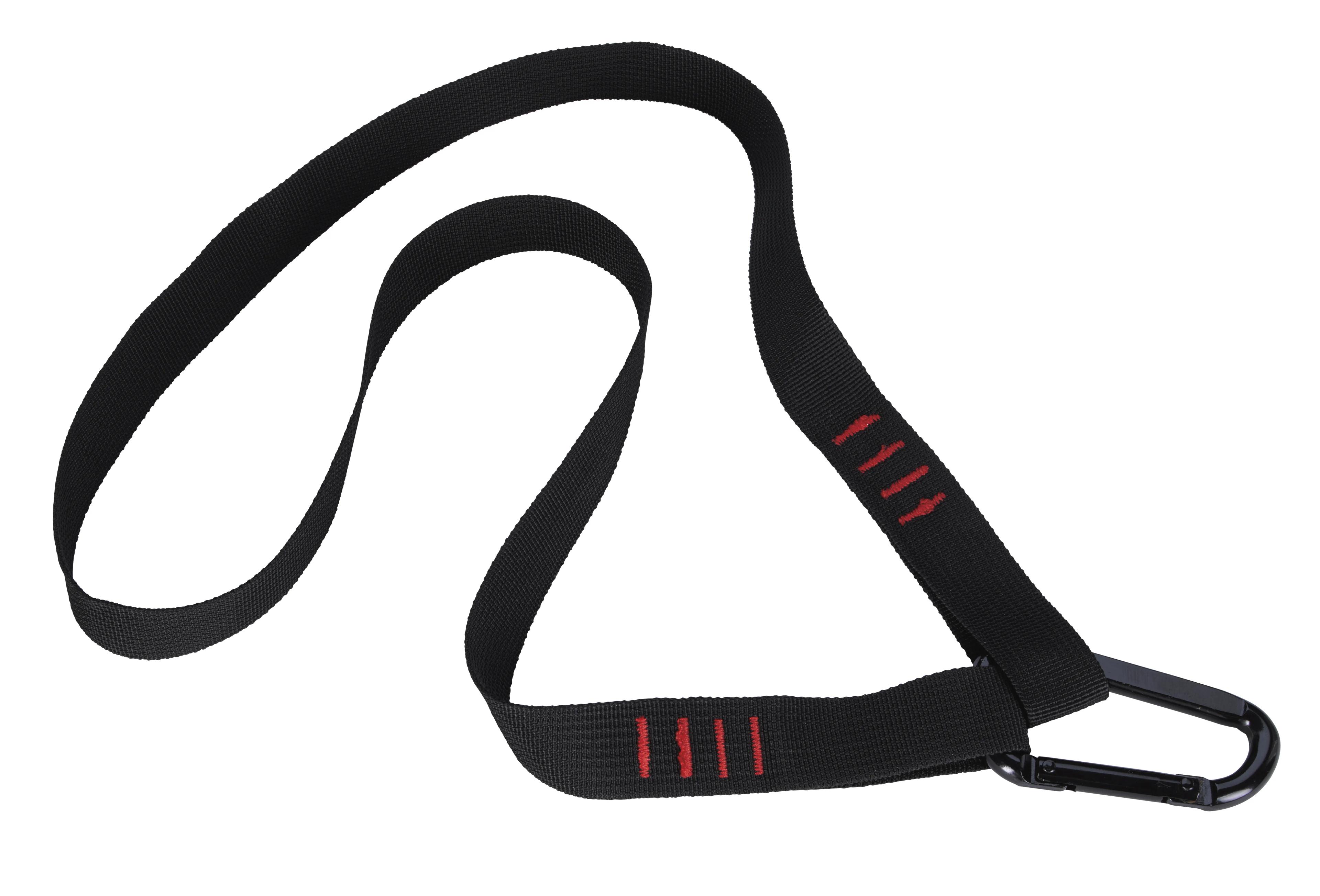 Koozie® Camp Hammock 15 of 63