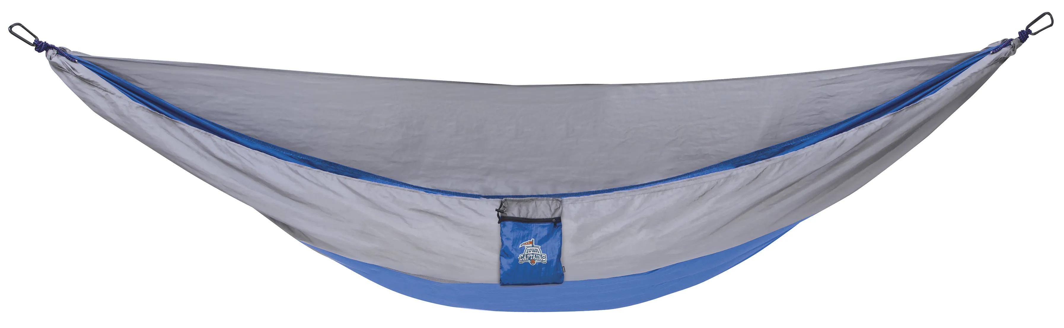 Koozie® Camp Hammock 45 of 63
