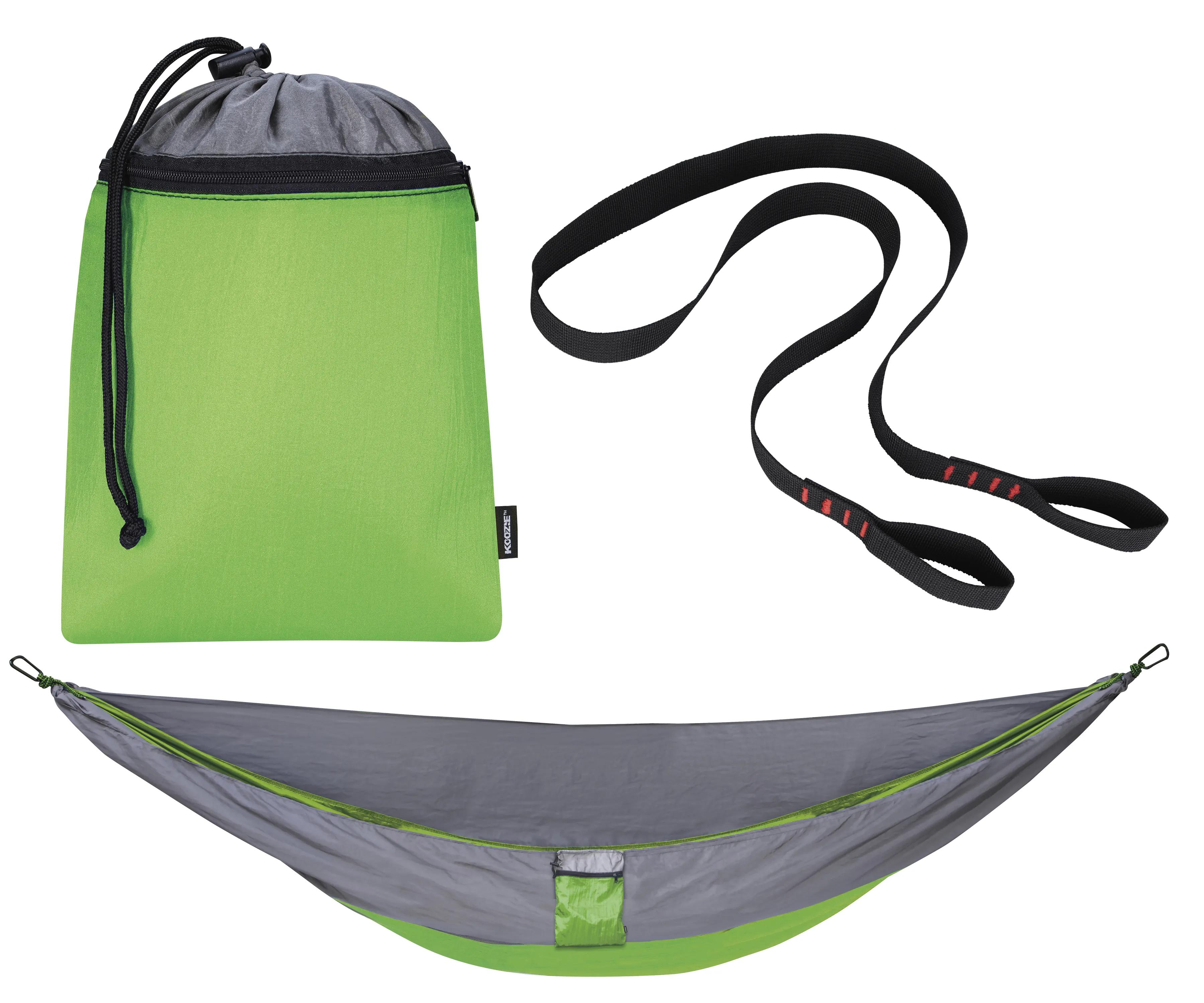 Koozie® Camp Hammock 24 of 63