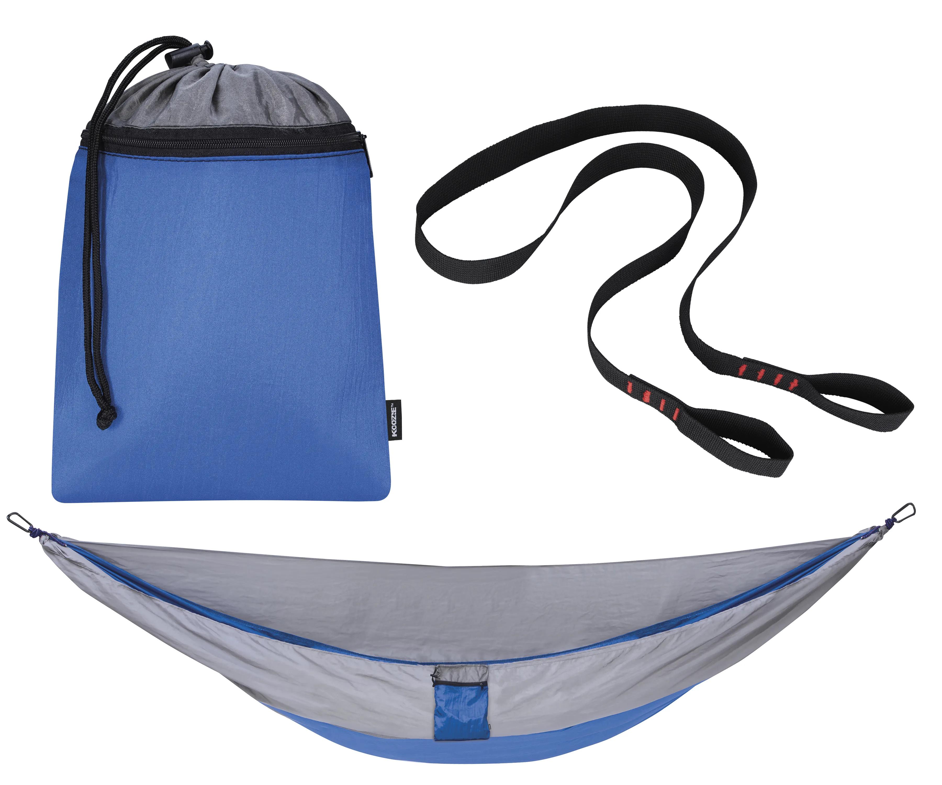 Koozie® Camp Hammock 23 of 63