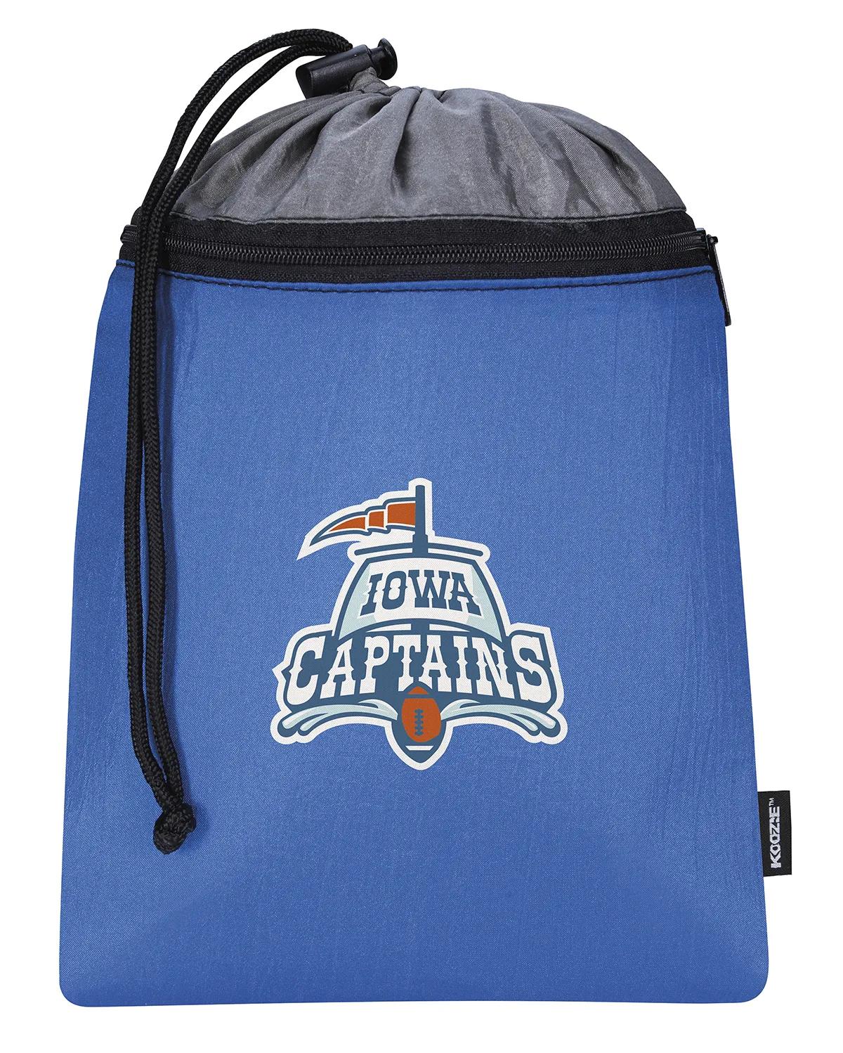 Koozie® Camp Hammock 43 of 63