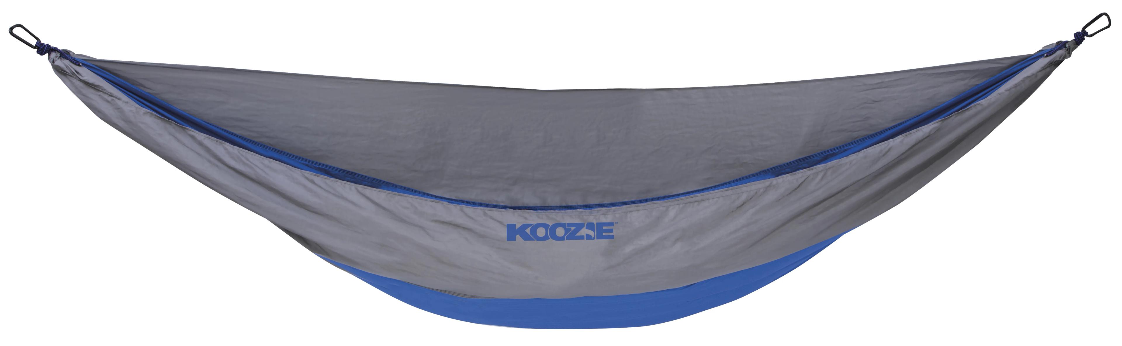 Koozie® Camp Hammock 8 of 34