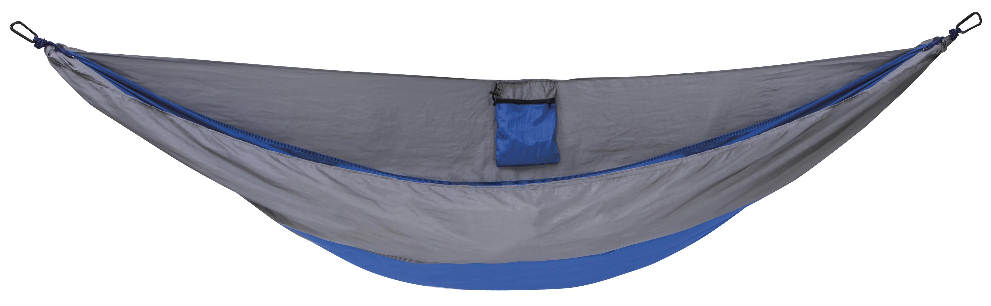 Koozie® Camp Hammock 11 of 63