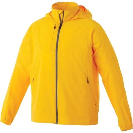 Men's Flint Lightweight Jacket 42 of 45