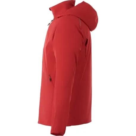 Men's Flint Lightweight Jacket 25 of 45