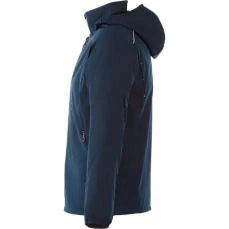 Men's Flint Lightweight Jacket 31 of 45