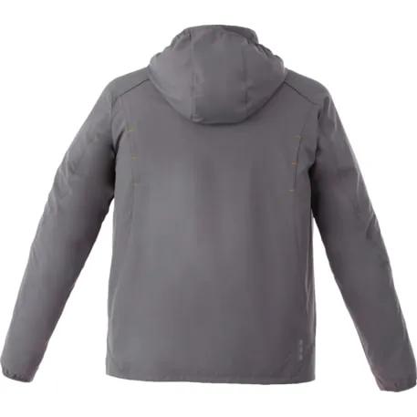 Men's Flint Lightweight Jacket 18 of 45
