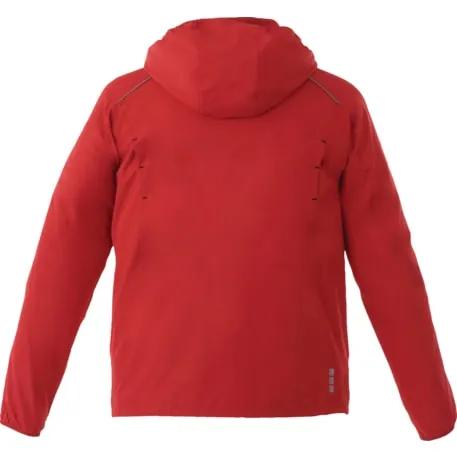 Men's Flint Lightweight Jacket 44 of 45