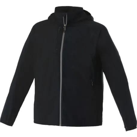 Men's Flint Lightweight Jacket 31 of 45