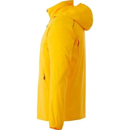 Men's Flint Lightweight Jacket 35 of 45