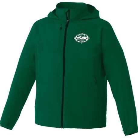 Men's Flint Lightweight Jacket 17 of 45