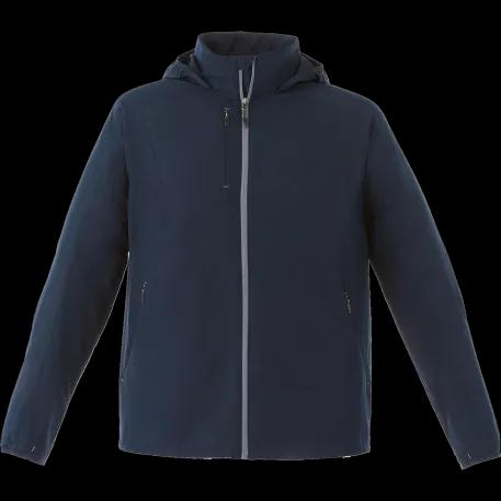 Men's Flint Lightweight Jacket 2 of 45