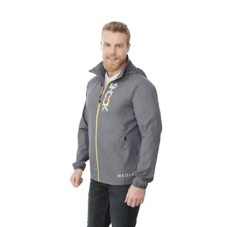 Men's Flint Lightweight Jacket 21 of 45