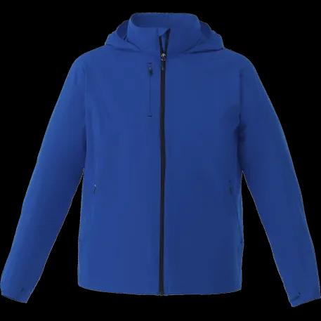 Men's Flint Lightweight Jacket 6 of 45
