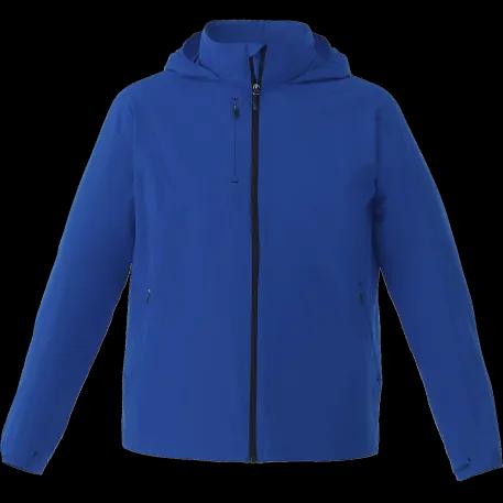 Men's Flint Lightweight Jacket 5 of 45