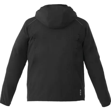 Men's Flint Lightweight Jacket 22 of 45