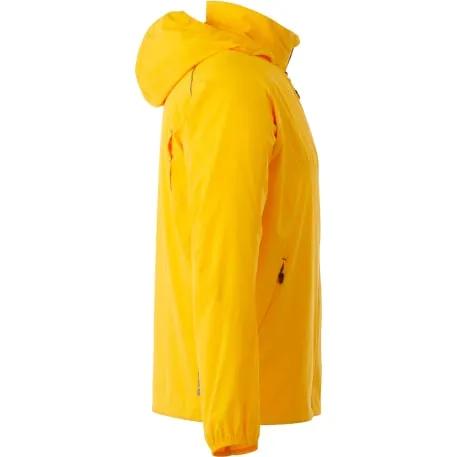 Men's Flint Lightweight Jacket 24 of 45