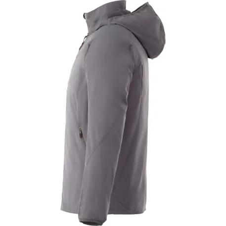 Men's Flint Lightweight Jacket 36 of 45