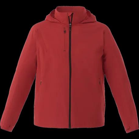 Men's Flint Lightweight Jacket 4 of 45