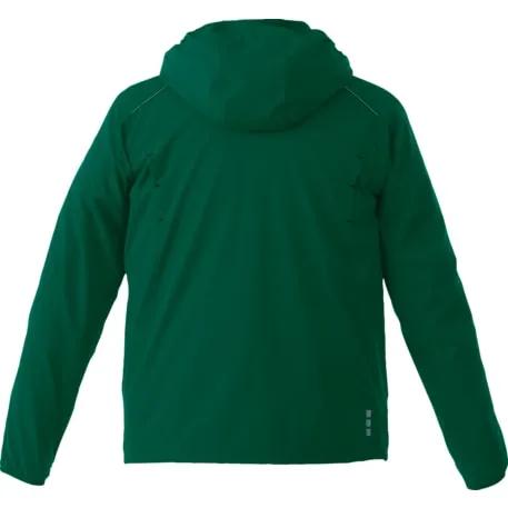 Men's Flint Lightweight Jacket 15 of 45
