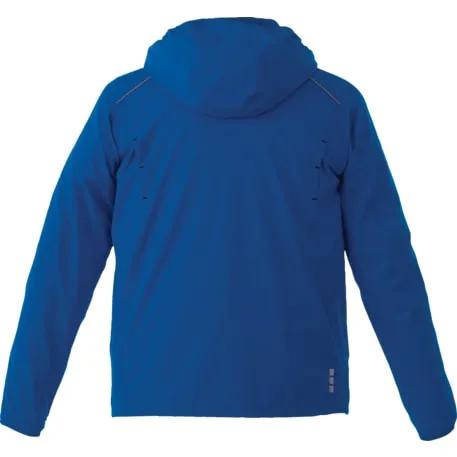 Men's Flint Lightweight Jacket 11 of 45
