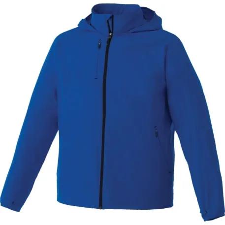 Men's Flint Lightweight Jacket 12 of 45