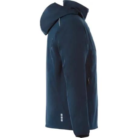 Men's Flint Lightweight Jacket 32 of 45