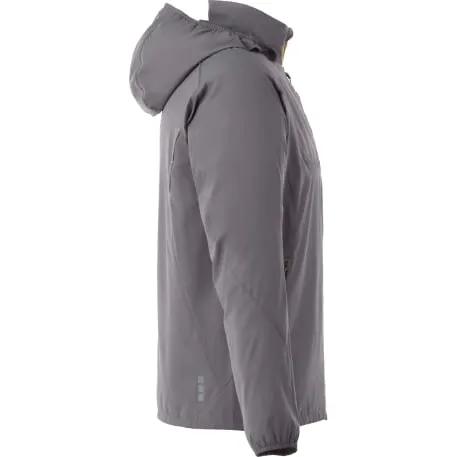 Men's Flint Lightweight Jacket 37 of 45