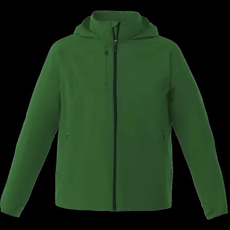 Men's Flint Lightweight Jacket