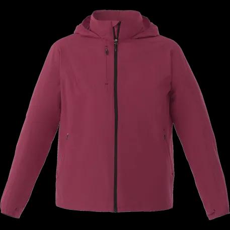 Men's Flint Lightweight Jacket 2 of 45