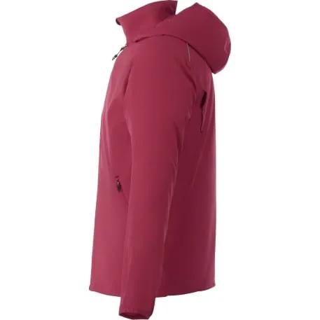 Men's Flint Lightweight Jacket 27 of 45