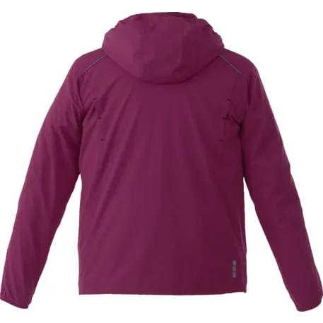Men's Flint Lightweight Jacket 9 of 45