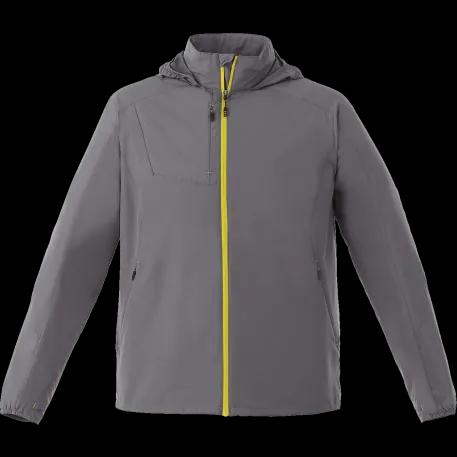 Men's Flint Lightweight Jacket 38 of 45