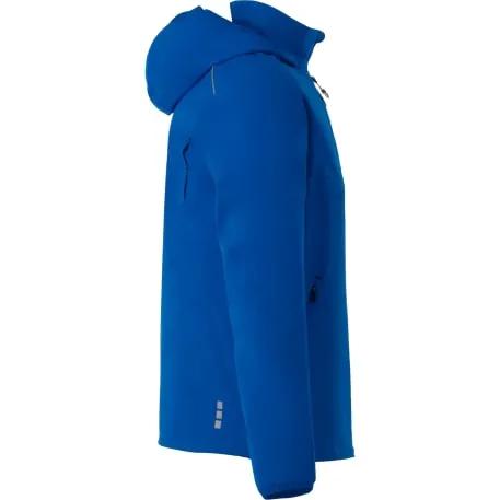 Men's Flint Lightweight Jacket 30 of 45