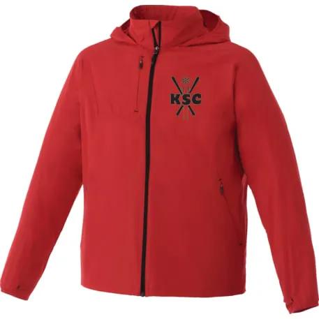 Men's Flint Lightweight Jacket 8 of 45