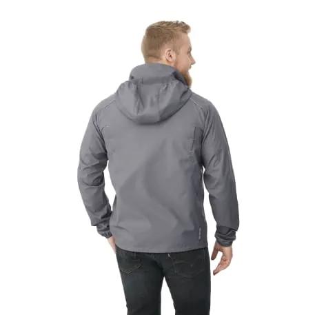 Men's Flint Lightweight Jacket 27 of 45