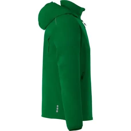 Men's Flint Lightweight Jacket 34 of 45
