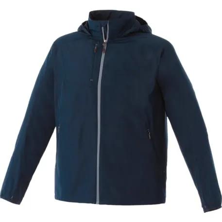Men's Flint Lightweight Jacket 14 of 45