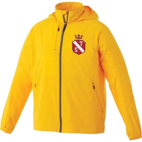 Men's Flint Lightweight Jacket 43 of 45
