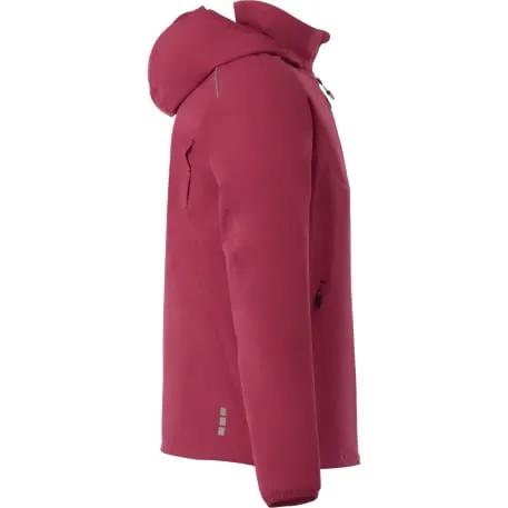 Men's Flint Lightweight Jacket 28 of 45