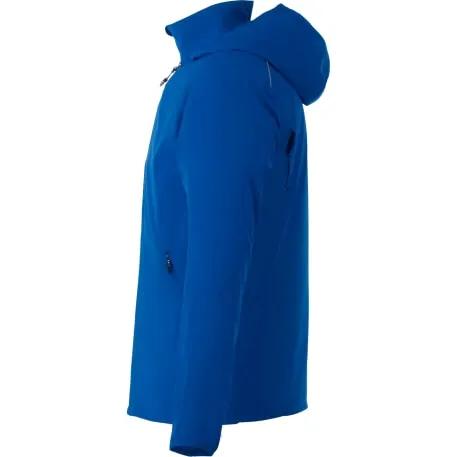 Men's Flint Lightweight Jacket 29 of 45