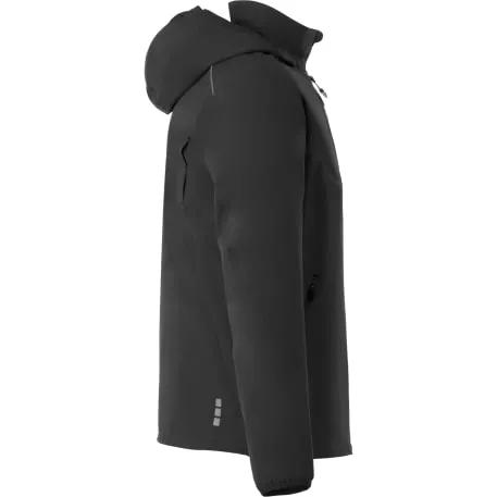 Men's Flint Lightweight Jacket 40 of 45