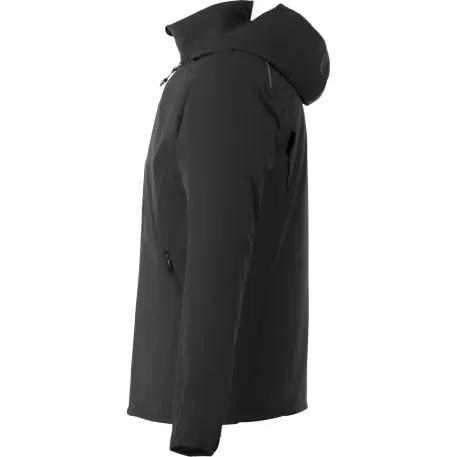 Men's Flint Lightweight Jacket 39 of 45